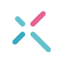 chunkx logo