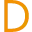 DE DUTCH mediators logo