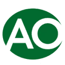 A O Smith Belgium logo