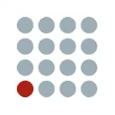 Cosema VOF logo