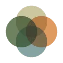 Verbond van Uitvaartzorg logo