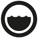 Bonte Was Film AND Podcast logo