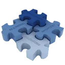 2thepointsoftware logo