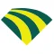 Dura Vermeer Bouw en Vastgoed Utrecht logo