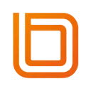 Brands Subsidieadvies logo