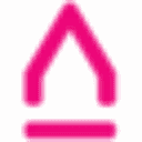 Reimarkt logo