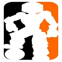 Dutch Nao Team logo