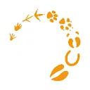 Dierenartsencombinatie ZuidOost Varkens AND Pluimvee BV logo