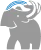 Single-Ply Systems logo