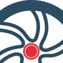 Menheerse Werf logo