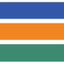 ECTMarine - Quick dredge technology logo