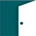 Studio Perspective logo
