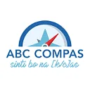 ABC Compas logo