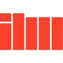 Icamat Technology CNC specialist logo