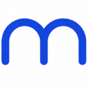 Kinderopvang Morgen logo