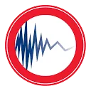 Acoustics AND NoiseReduction logo