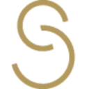 Schuren Uitvaartzorg logo