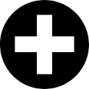 VAN BOKHORST architecten AND ingenieurs logo