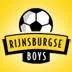 Businessclub Rijnsburgse Boys logo
