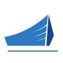 Jachtservice Breukelen de Vechtstreek B.V. logo
