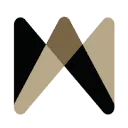 MAX HRM 力马人资 logo