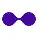 Doop logo