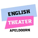 English Theater Apeldoorn logo