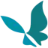 Nationaal Huidcentrum logo
