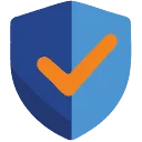 Agentic Alliance Group B.V. logo