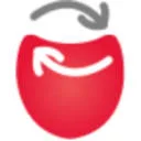 Van der Made Advocatuur logo