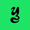Eleven logo