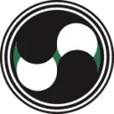 Chikara Cambodia logo
