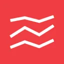 FamilySupporters Drechtsteden logo