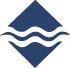 TMS Technical AND Maritime Services B.V. logo