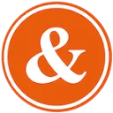 Vlot AND Goed zelf succesvol online logo