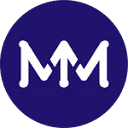 Summa AND Bedrijf logo