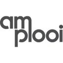 Amplooi logo