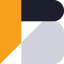 BKL B.V. logo