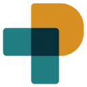 Propus logo