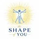 The Shape of You logo