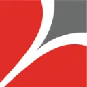 psps business abroad logo