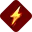 EZ Betonboringen logo