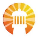 ALIGHTcareers logo