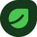 Ik Wil Watt logo