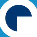 MFE Group B.V. logo