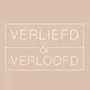 Verliefd AND Verloofd logo