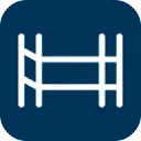 DeSteigerConcurrent logo