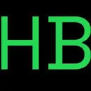 Hayden Biotech logo