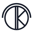 DK Corporate Event Strategy logo