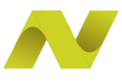 NewAudioVisuals logo
